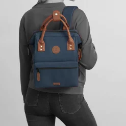 CABAIAAdventurer Small