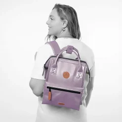 CABAIAAdventurer Small