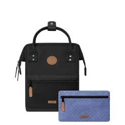 CABAIAAdventurer Small