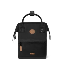 CABAIAAdventurer Small