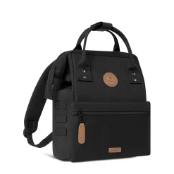 CABAIAAdventurer Small