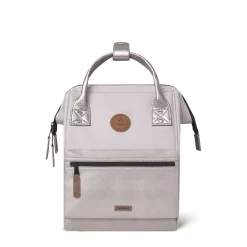 CABAIAAdventurer Small