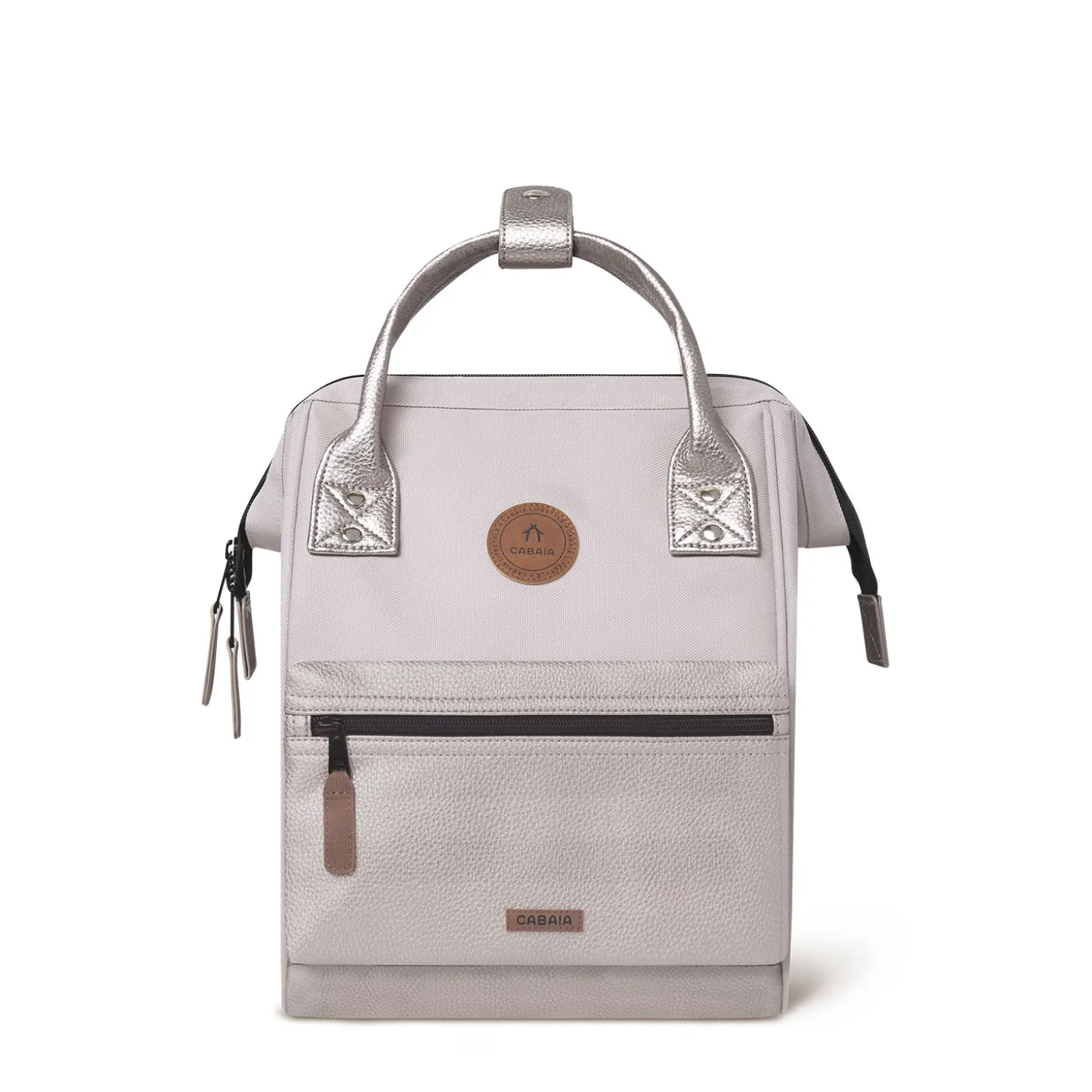 CABAIAAdventurer Small