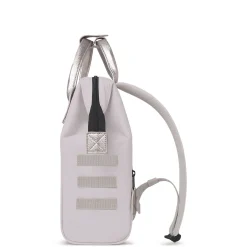 CABAIAAdventurer Small