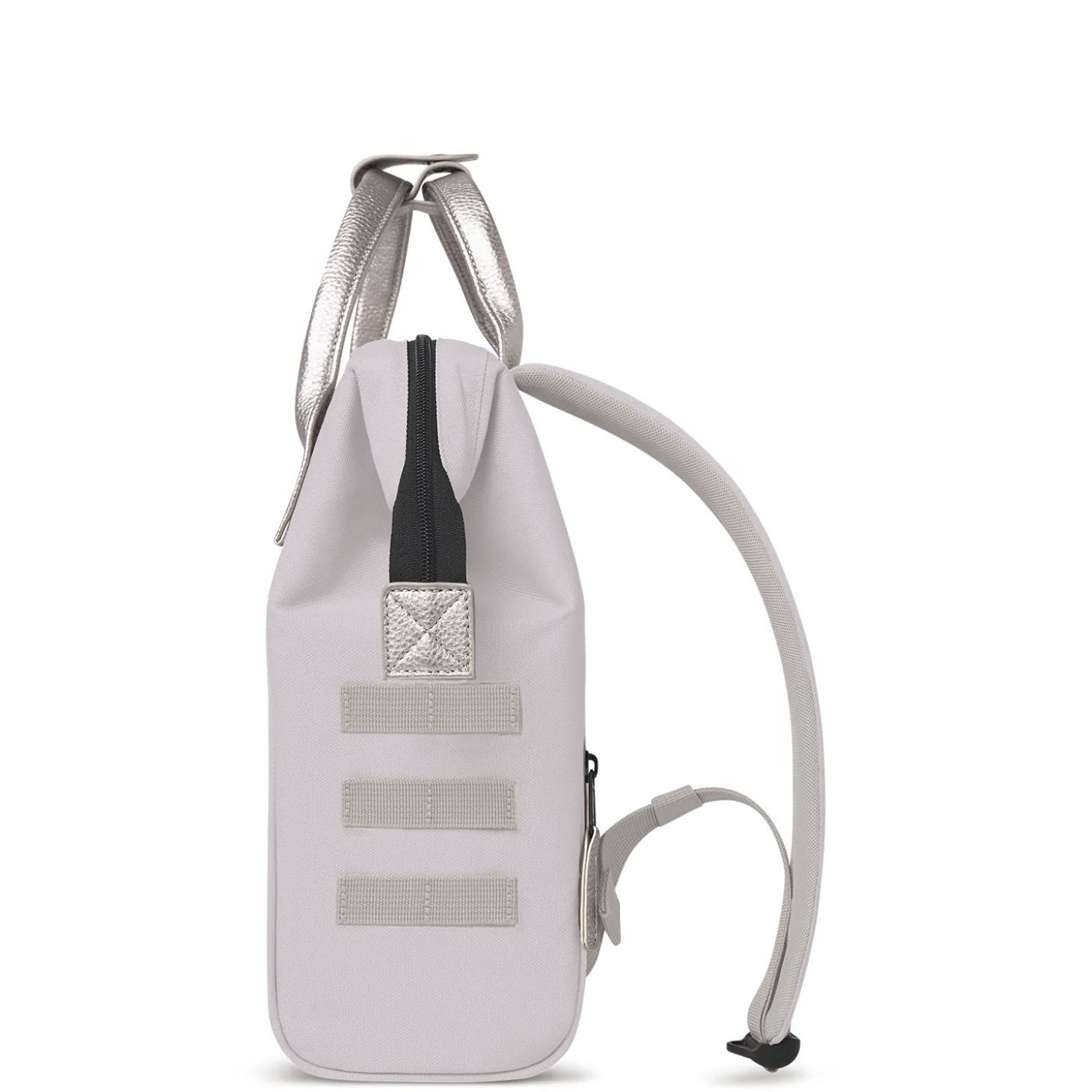 CABAIAAdventurer Small