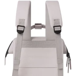 CABAIAAdventurer Small