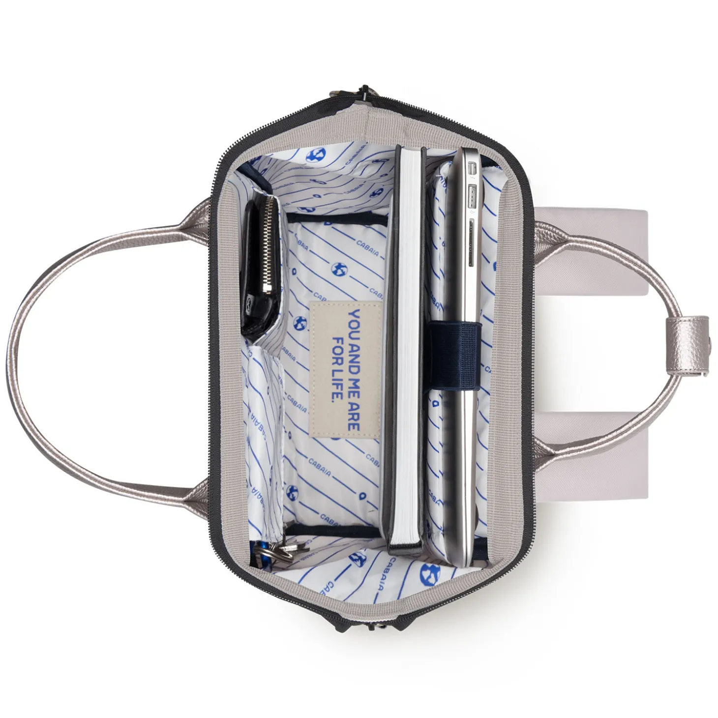 CABAIAAdventurer Small