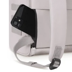 CABAIAAdventurer Small