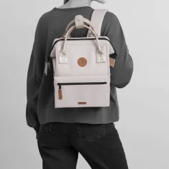 CABAIAAdventurer Small