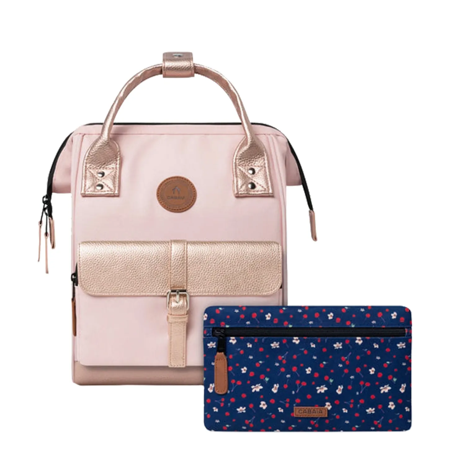 CABAIAAdventurer Small