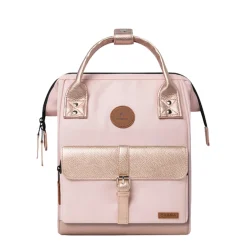 CABAIAAdventurer Small