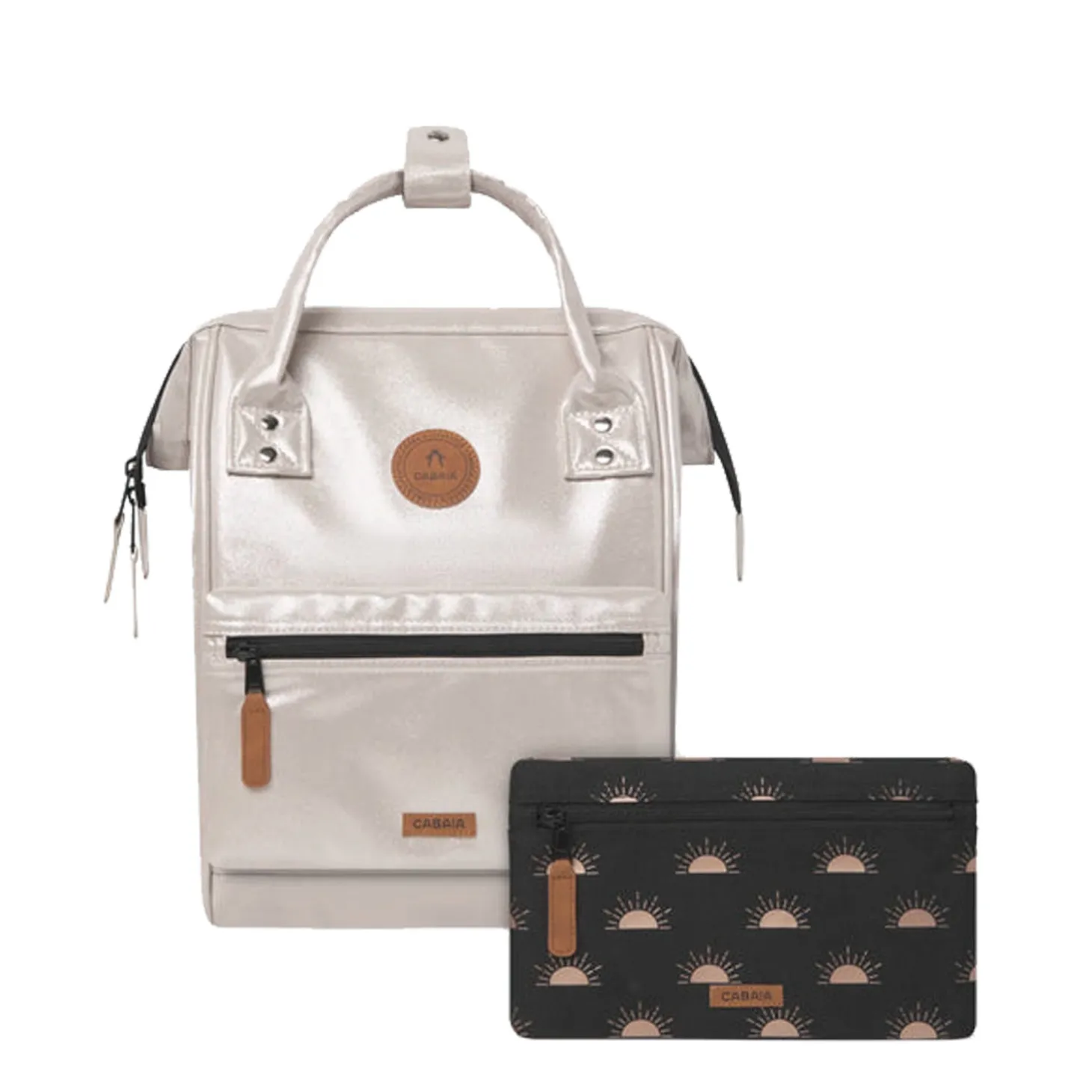 CABAIAAdventurer Small