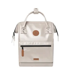 CABAIAAdventurer Small