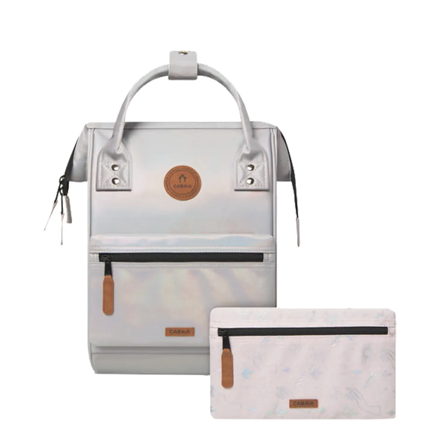 CABAIAAdventurer Small