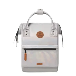 CABAIAAdventurer Small