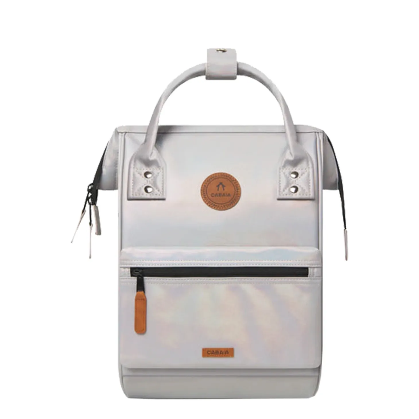 CABAIAAdventurer Small