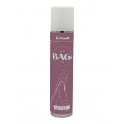 CollonilmyBAGs Protect 200ml