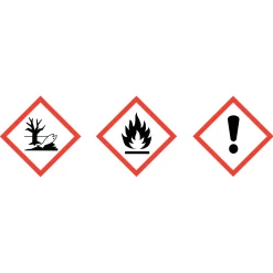 CollonilmyBAGs Protect 200ml