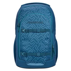 coocazooRucksack EVERY