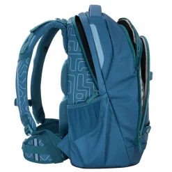 coocazooRucksack EVERY