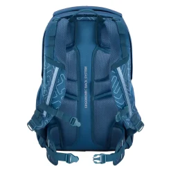 coocazooRucksack EVERY