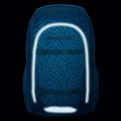 coocazooRucksack EVERY