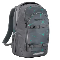 coocazooRucksack EVERY