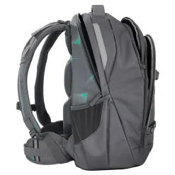 coocazooRucksack EVERY