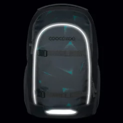 coocazooRucksack EVERY