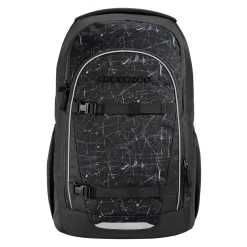 coocazooRucksack EVERY