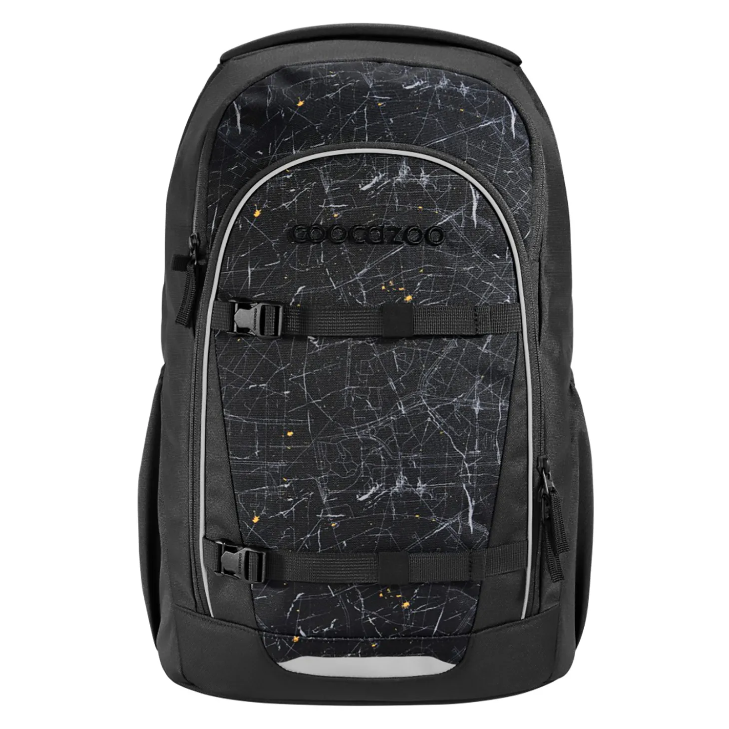 coocazooRucksack EVERY