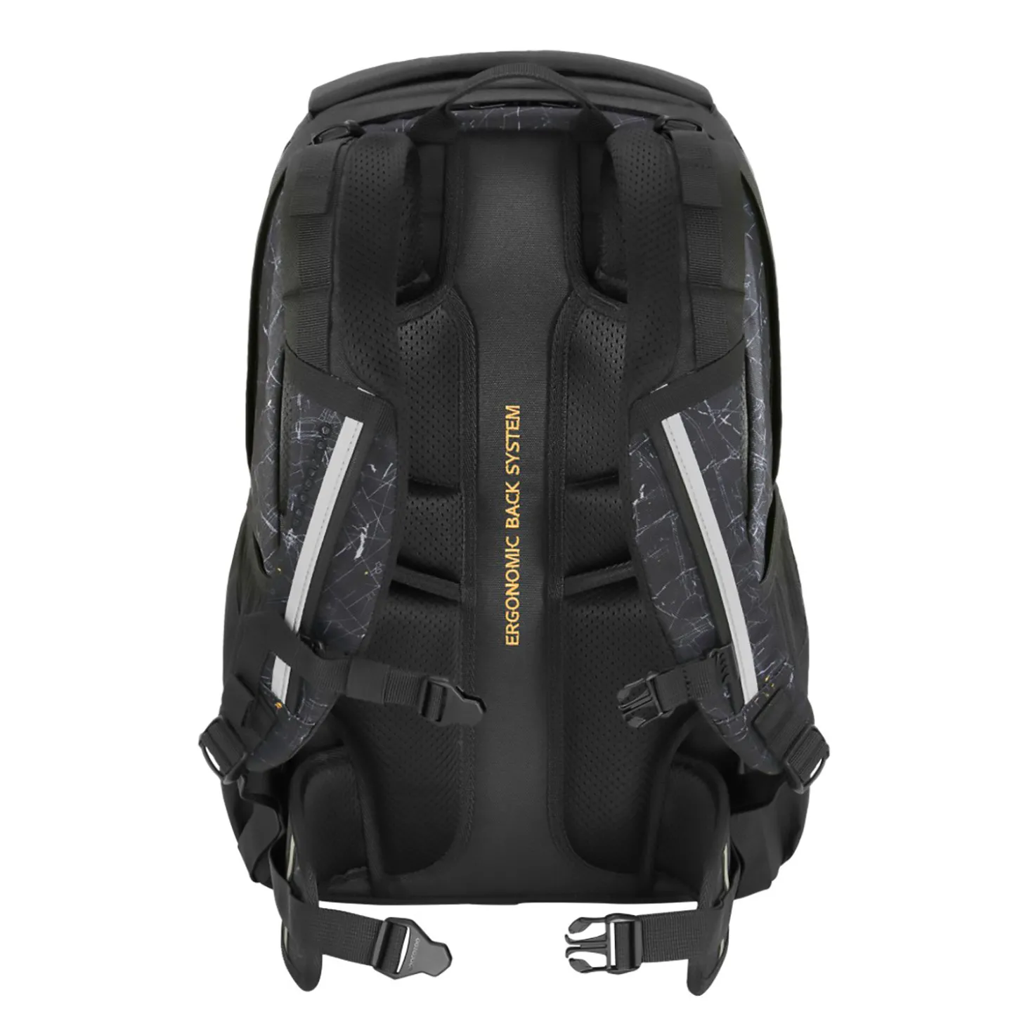 coocazooRucksack EVERY