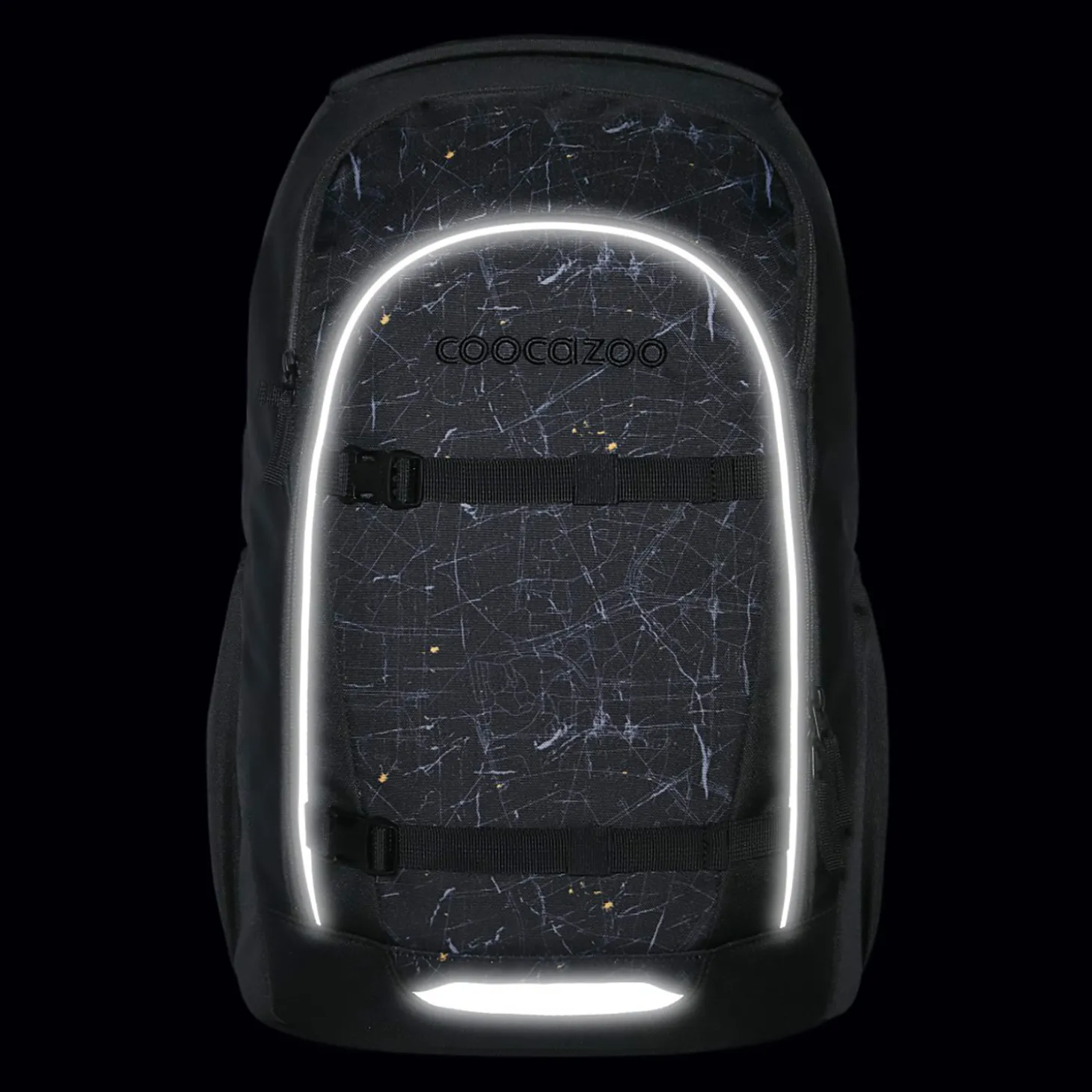 coocazooRucksack EVERY