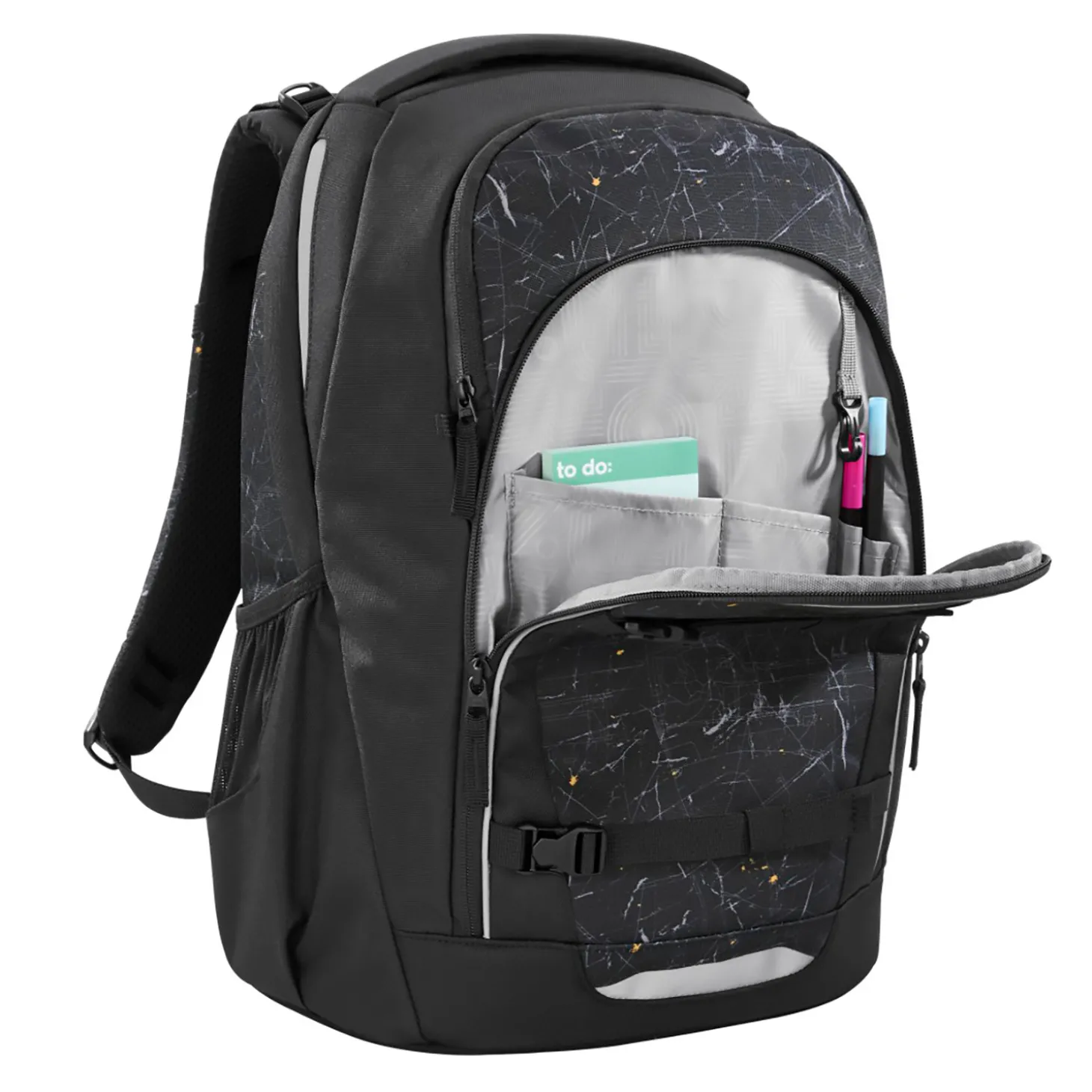 coocazooRucksack EVERY