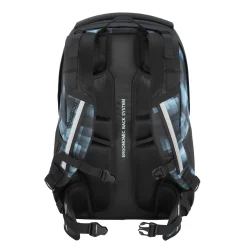 coocazooRucksack EVERY