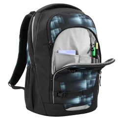 coocazooRucksack EVERY