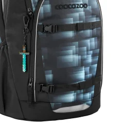 coocazooRucksack EVERY