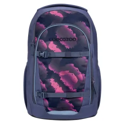 coocazooRucksack EVERY