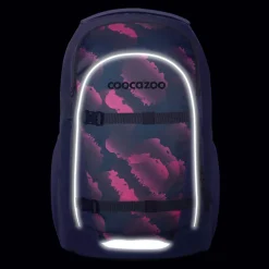 coocazooRucksack EVERY