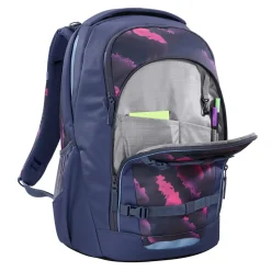 coocazooRucksack EVERY