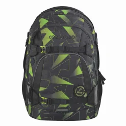 coocazooRucksack MATE