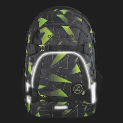 coocazooRucksack MATE