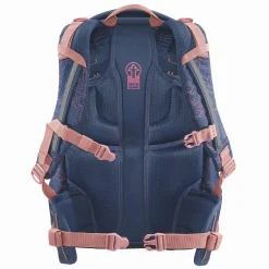 coocazooRucksack MATE