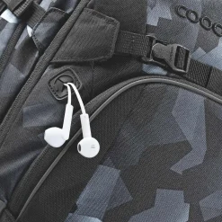 coocazooRucksack MATE