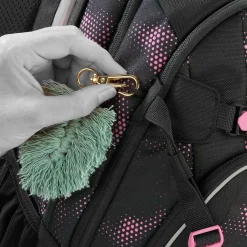 coocazooRucksack MATE