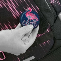 coocazooRucksack MATE