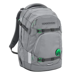 coocazooRucksack MATE limited edition