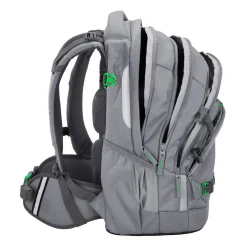 coocazooRucksack MATE limited edition