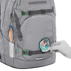 coocazooRucksack MATE limited edition