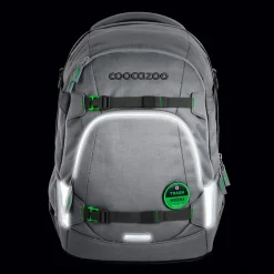 coocazooRucksack MATE limited edition